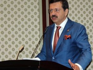 Türkiye’nin En Hızlı Büyüyen 100 Şirketini Arıyor