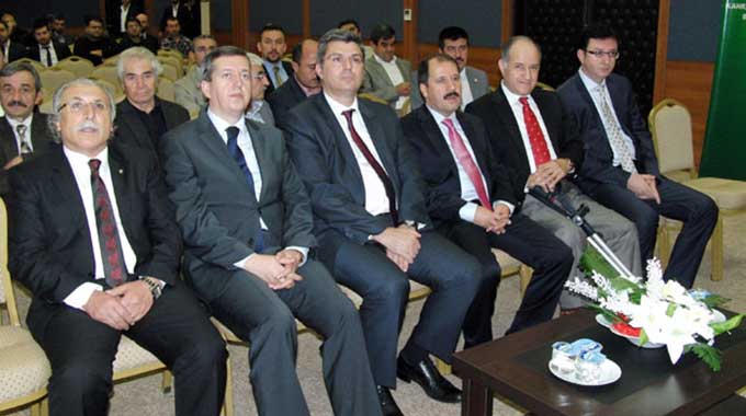 Baroda Seçim Heyecanı