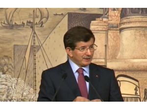 Türkiye’nin En Önemli Projesi