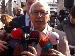 Akil İnsanlar’da Fikir Ayrılığı Var Mı ?