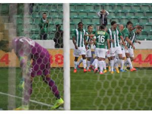 Spor Toto Süper Lig