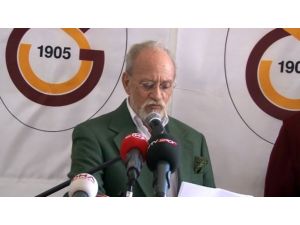 Futbolla Bizzat İlgilenecek