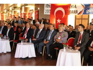 Kamalak Tezkereyi Eleştirdi