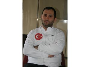(Özel Haber) Topuk Yaylasında Derbi Gerginliği