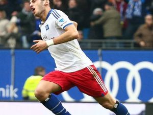 Hakan Çalhanoğlu Hangi Takımı Tuttuğunu Açıkladı