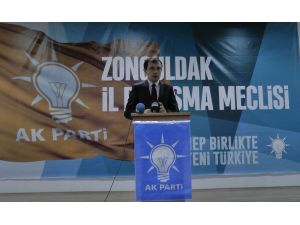 Muş: Kardeşlik Duygusu Devam Ediyor