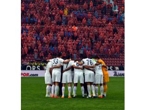 Spor Toto Süper Lig