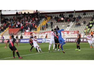 Ptt 1. Lig