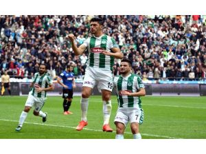 Marıca’dan Taraftara Mesaj