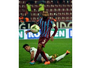 Spor Toto Süper Lig