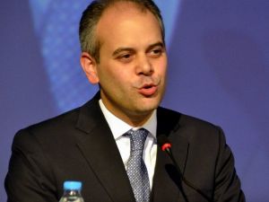 Bakan Kılıç’tan Eylemlere Sert Tepki