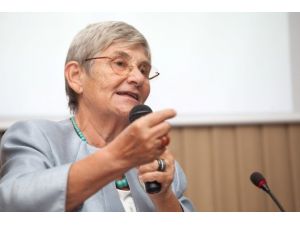 Zeytinyağı Yiyin, Zayıflayın