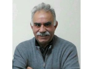 Akillerden Ortak Çağrı: Öcalan’la Sivil Görüşme Yapılsın