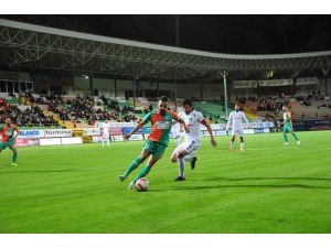 Ptt 1. Lig
