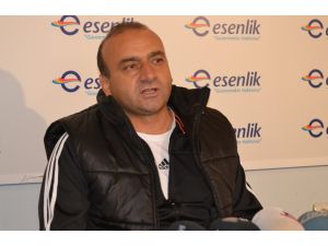 Spor Toto 2. Lig