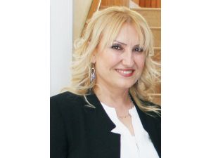 Baş Ağrısı İnsanların Yüzde 90ından Fazlasını Etkiliyor