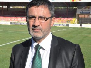 Spor Toto 2. Lig