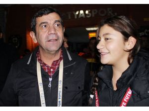 Spor Toto 2. Lig