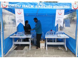 Ketem Bilgilendiriyor