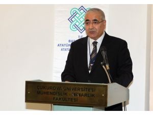 Doğumunun 100. Yılında Unutulmadı