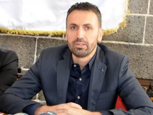 Osgiad’dan 5 Maddelik Çözüm Önerisi