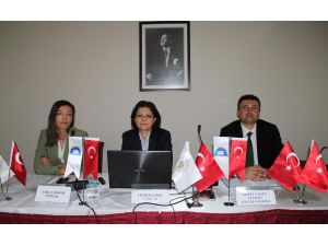 Hibe Desteklerinde Bursa 3. Sırada