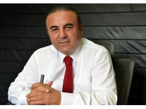 Torku Konyaspor, İstanbul Başakşehir Maçında Beklentilere Cevap Veremedi