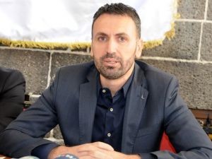 Osgiad’dan 5 Maddelik Çözüm Önerisi