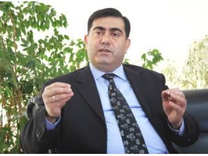 Sait: Mekke Ve Medinede İslam Ülkelerinin Oluşturduğu Ortak Bir Belediye Olmalı