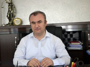 Mhp, İmar Değişikliğini Yargıya Taşıyor