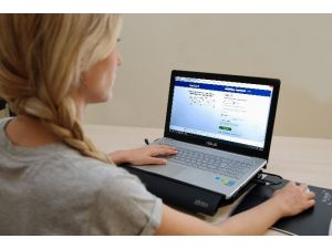 “Profil Fotoğrafı İşinizden Edebilir”