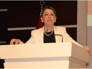 Çalık Muhalefete Seslendi