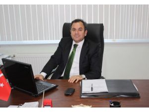 Hayad, Kaçak Satılan İlaç Ve Kozmetiklere Dikkat Çekti