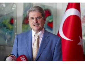 Chpli Çıray Sağlık Bakanlığına Çağrıda Bulundu