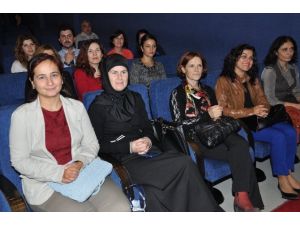 Bu Yarış Bir Başka