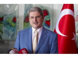 Sessiz Katili Görmezden Gelemeyiz