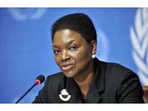 Bu Bm Güvenlik Konseyi’nin Alacağı Karara Bağlıdır