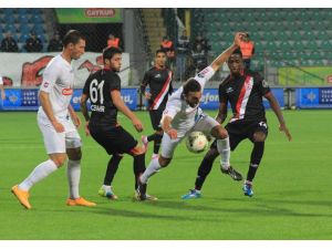 Spor Toto Süper Lig