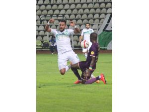 Ptt 1. Lig