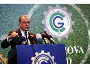 Terim 3h Formülünü Açıkladı