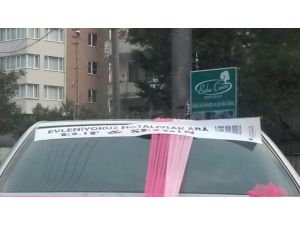 (Özel Haber) Gülümseten Kareler