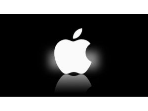 Apple Kârını Artırdı