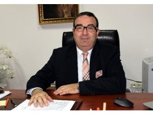 Anadolu Üniversitesi Bonzaiye Savaş Açtı