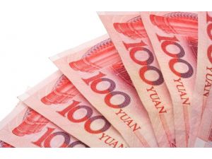 Dünyanın İkinci Devini Kriz Vurdu