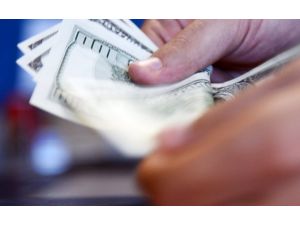 Kısa Vadeli Dış Borç Arttı