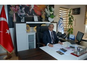 Erdoğandan Torba Yasa Açıklaması