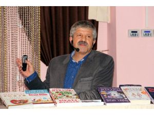 Maranki’den Ezber Bozan Açıklama
