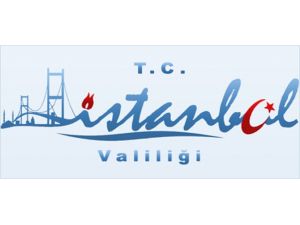 İstanbul Valiliğinden Mers Virüsü Açıklaması