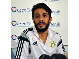 Spor Toto 2. Lig