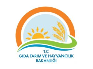 1,9 Milyon Hektarlık Alan Meraya Dönüştürüldü